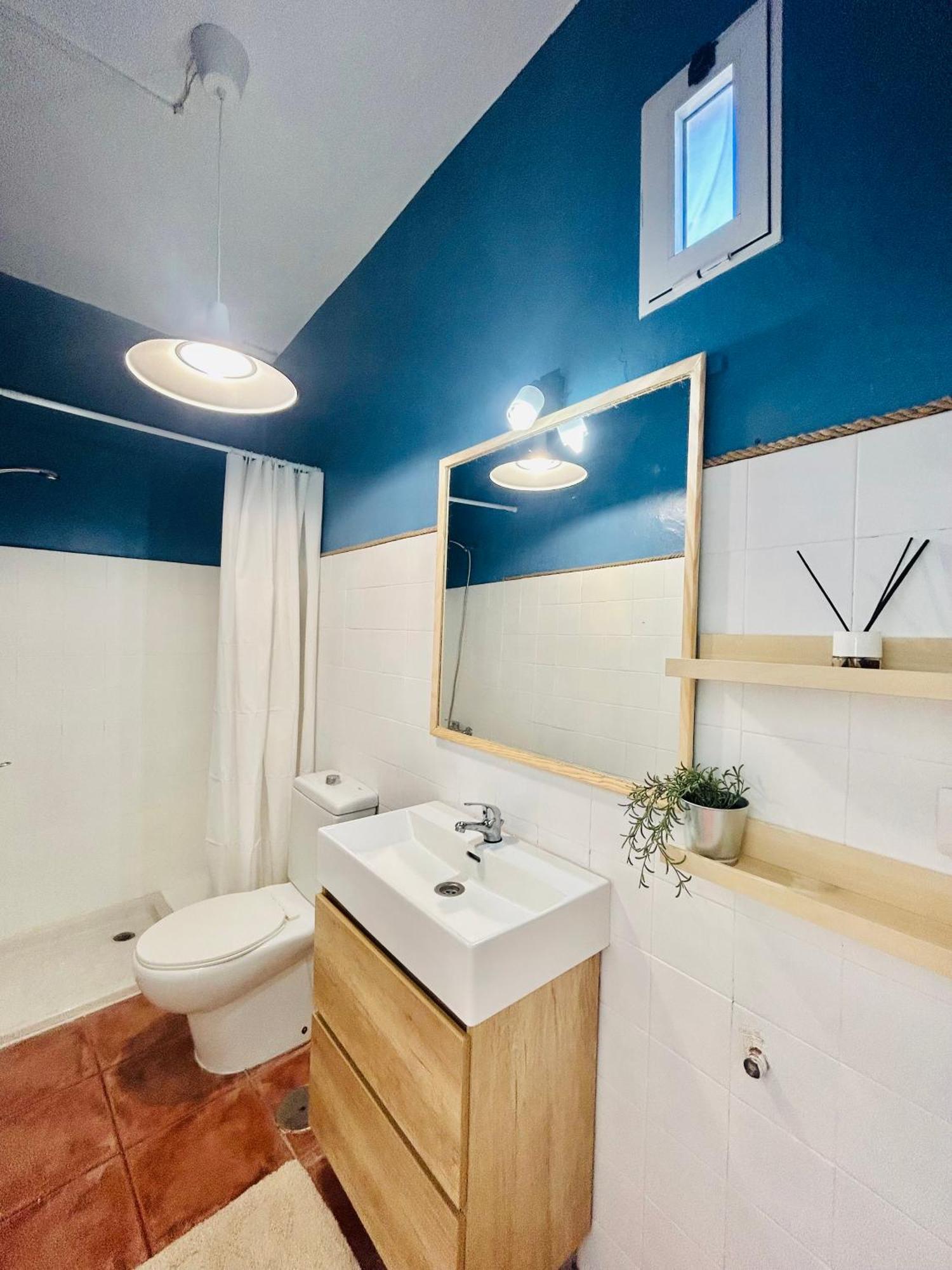 Canary House Granadilla กรานาดิลญา เด อาโบนา ภายนอก รูปภาพ
